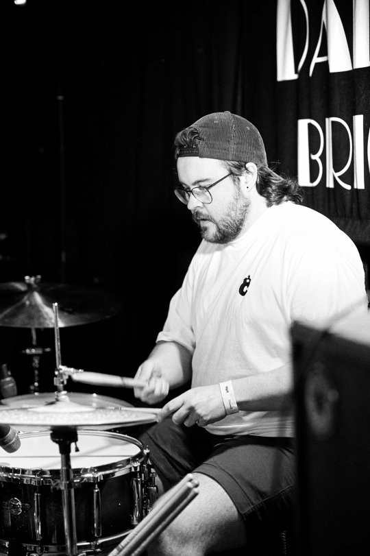 LBPHOTO - Look At What Happened - Daltons - 06.03.2026 - 167713